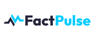 Fact Pulse